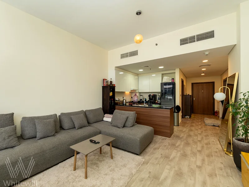 Corner Unit | Fully Furnished | Amenities View63971811936385112