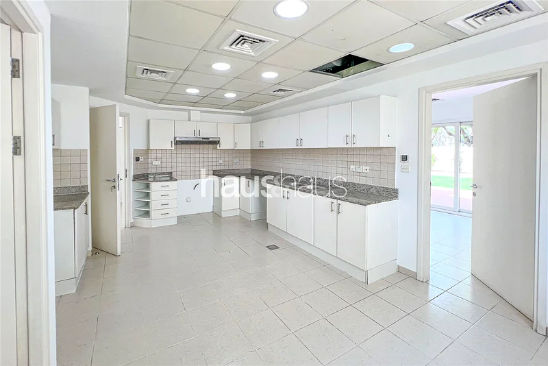 Type3 | Maid Room | Large Plot | Landscaped Garden63726113802497114