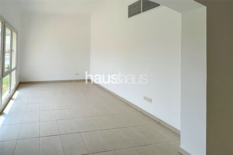 Type3 | Maid Room | Large Plot | Landscaped Garden63726113802497113