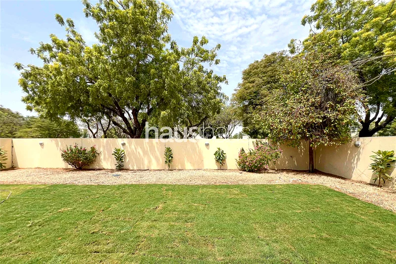 Type3 | Maid Room | Large Plot | Landscaped Garden63726113802497111