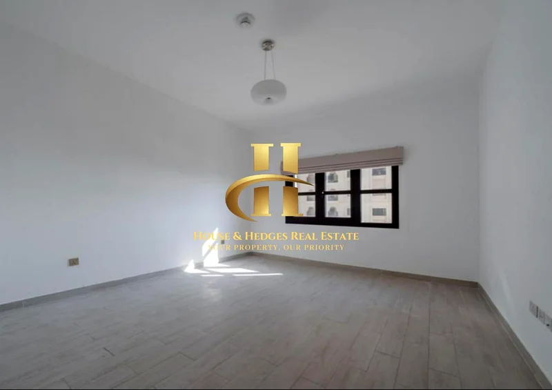 Ready To Move | Spacious | Community View63728068861443113