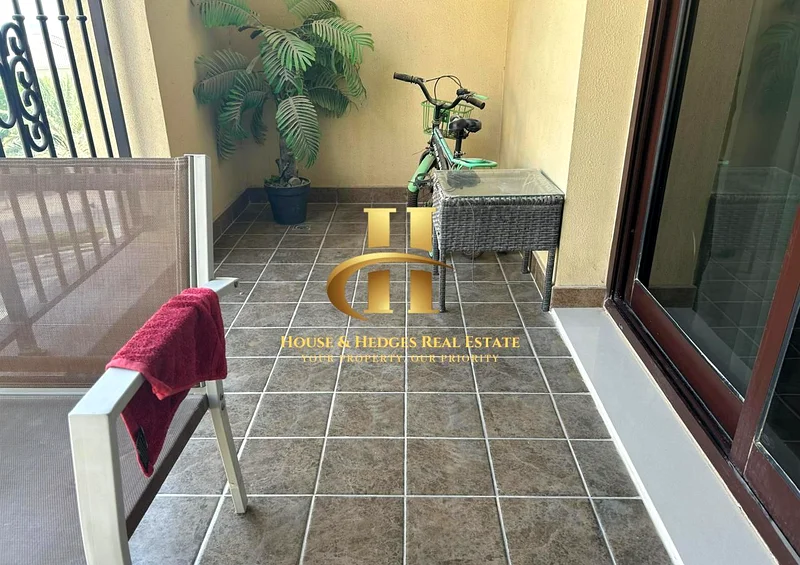 Ready To Move | Spacious | Community View63728068861443112