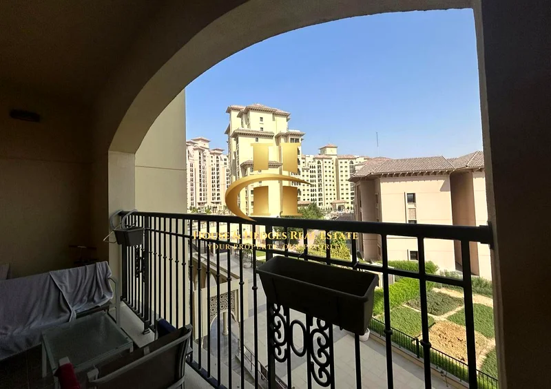Ready To Move | Spacious | Community View63728068861443114