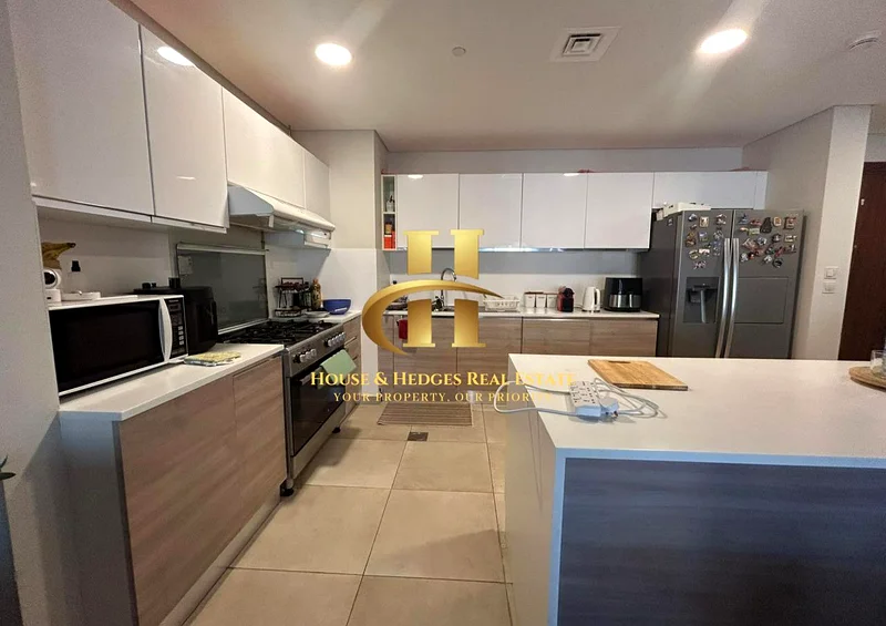 Ready To Move | Spacious | Community View63728068861443111
