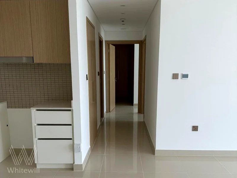 High Floor | Spacious Layout | Ready For Occupancy63760219797250111