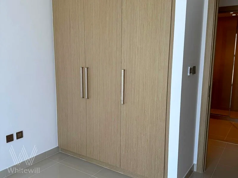 High Floor | Spacious Layout | Ready For Occupancy63760219797250113