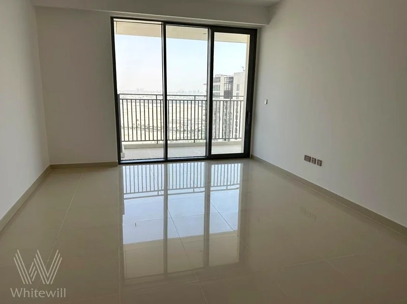 High Floor | Spacious Layout | Ready For Occupancy63760219797250112