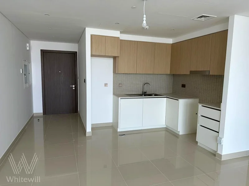 High Floor | Spacious Layout | Ready For Occupancy63760219797250110