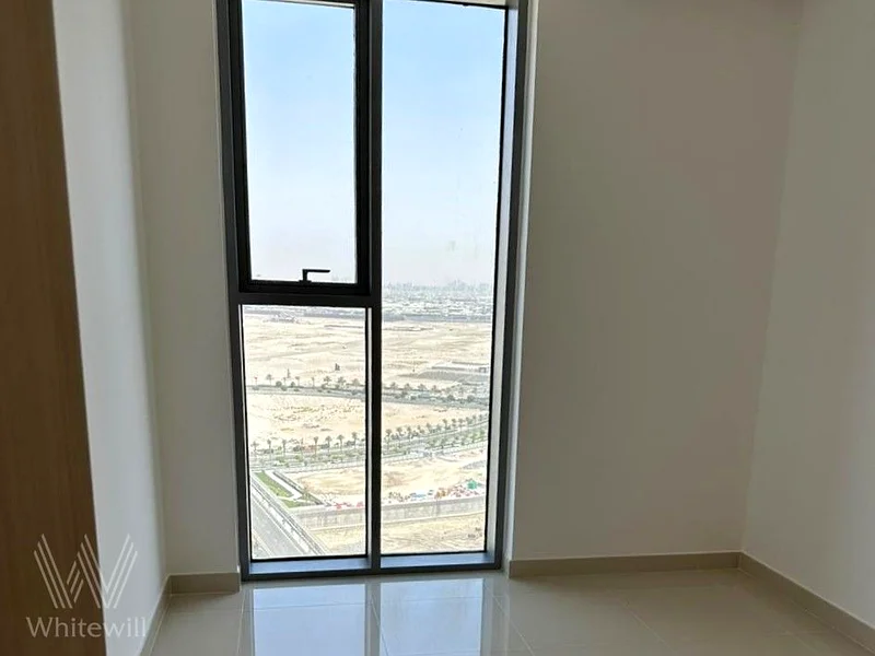 High Floor | Spacious Layout | Ready For Occupancy63760219797250114