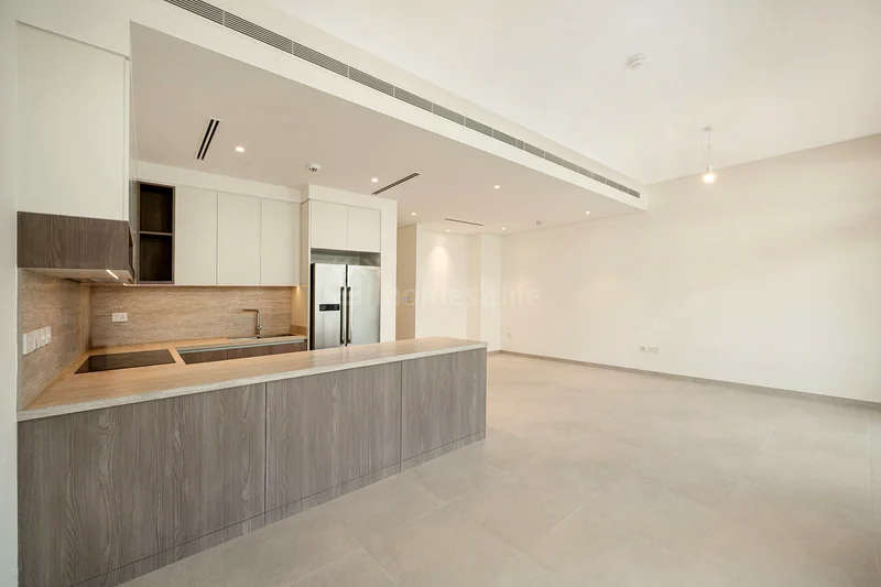 G+2  | 3BR + Family Lounge | Park View63733135126146114