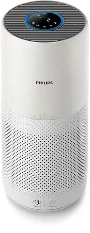 Philips Series 2000i Air Purifier