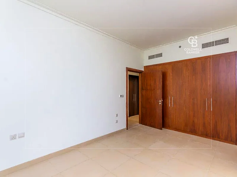 High Floor | Corner Unit | Sea View63771203003266113