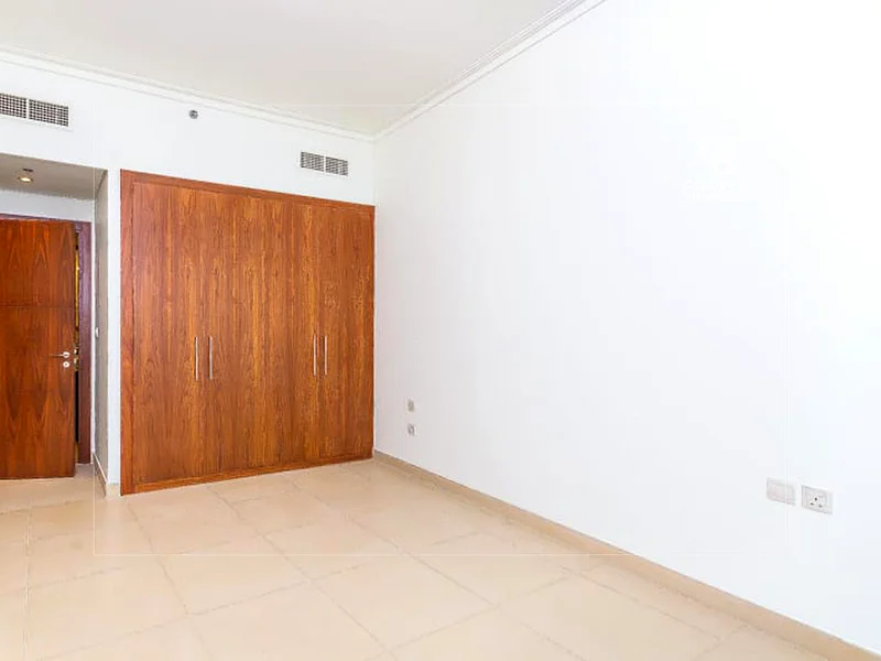 High Floor | Corner Unit | Sea View63771203003266114