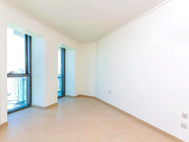 High Floor | Corner Unit | Sea View63771203003266112