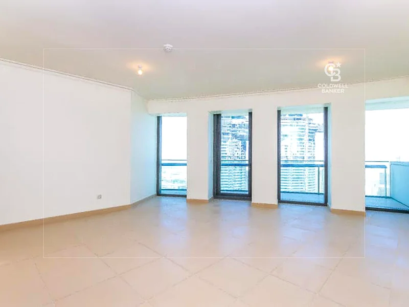 High Floor | Corner Unit | Sea View63771203003266110
