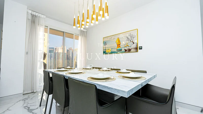BEST PRICE | LUXURIOUS UPGRADE | HUGE LAYOUT63937275105154113