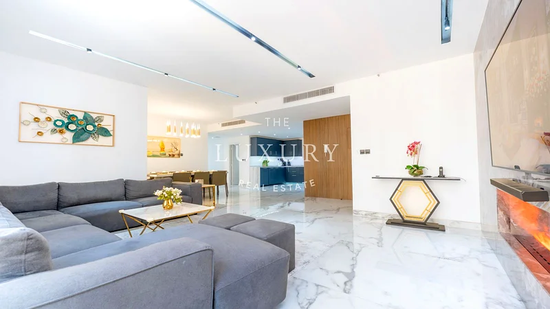 BEST PRICE | LUXURIOUS UPGRADE | HUGE LAYOUT63937275105154112