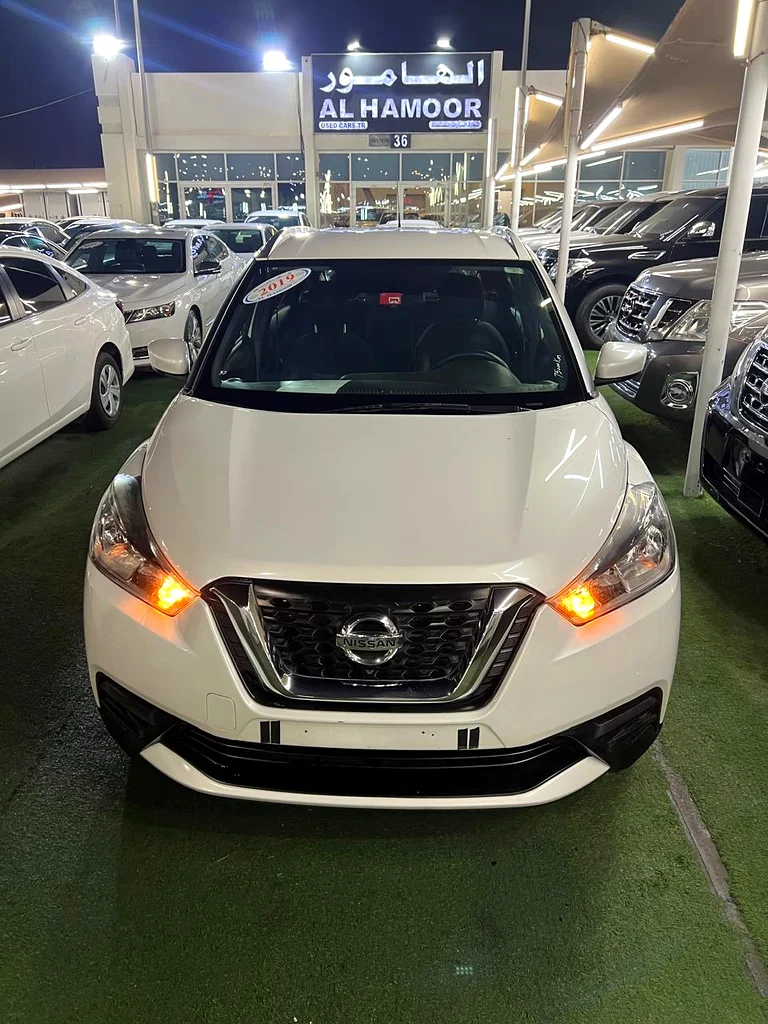 Sharjah Al Hamra 36 Market63699058688259110