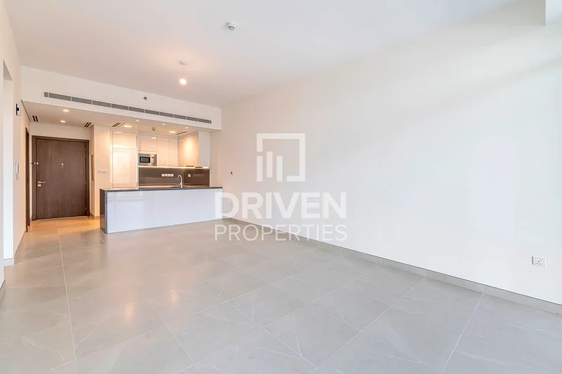 Vacant | Burj Khalifa View | Spacious Apt63949651607554110