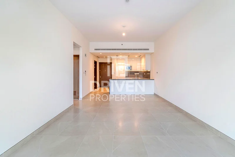 Vacant | Burj Khalifa View | Spacious Apt63949651607554112