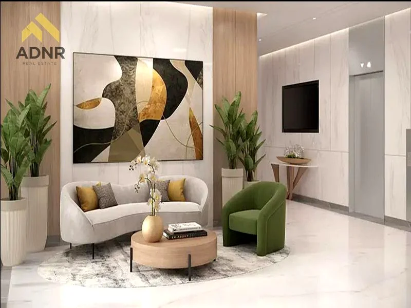 10%Down Payment | 3 BHK Luxury | Prime Location63941275946753113