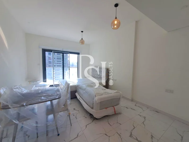 شرفة | غير مفروشة | استثمار رائع63840141946754111