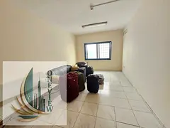 BiG OFFER Specious flat 1 BHk whit HALL family BLD just 25990.