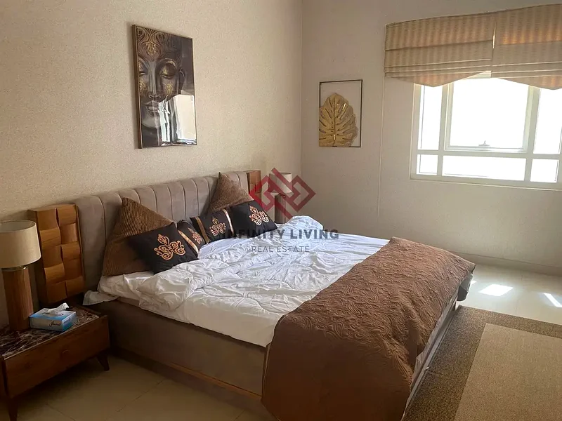 بلازا ريزيدنسس بلوك ب، بلازا ريزيدنسس، منطقة جي في سي 13، قرية جميرا الدائرية (جي في سي)، دبي63782620242817111