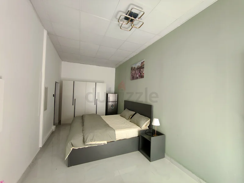 غرفة نوم رئيسية بسعر مذهل بالقرب من مركز سانسيت التجاري وشاطئ كايت63796260322434110