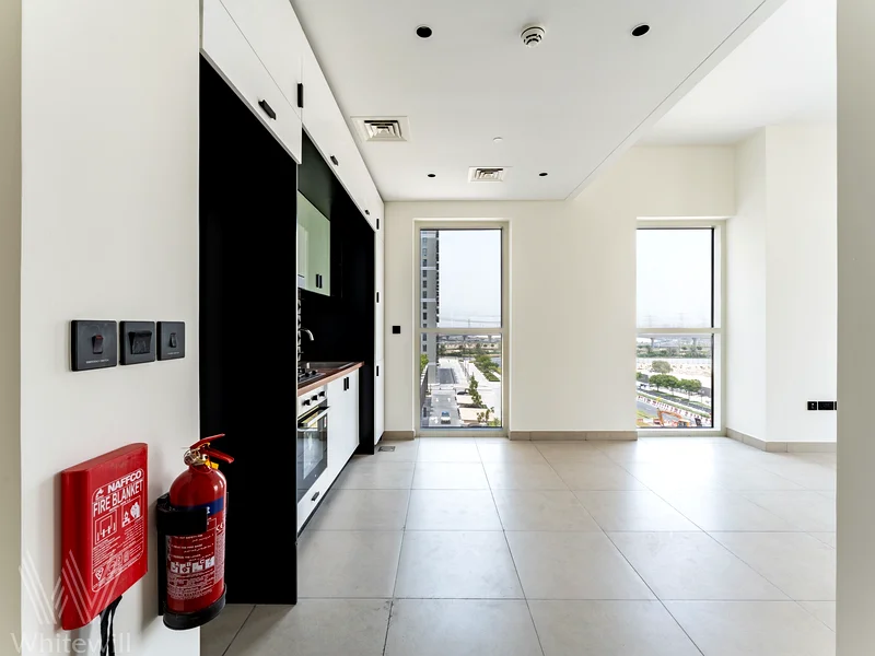 Unfurnished | Middle Floor | Multiple Options64043342721026114