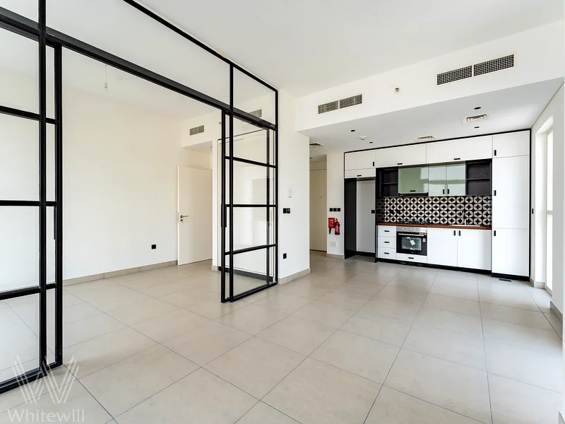 Unfurnished | Middle Floor | Multiple Options64043342721026111