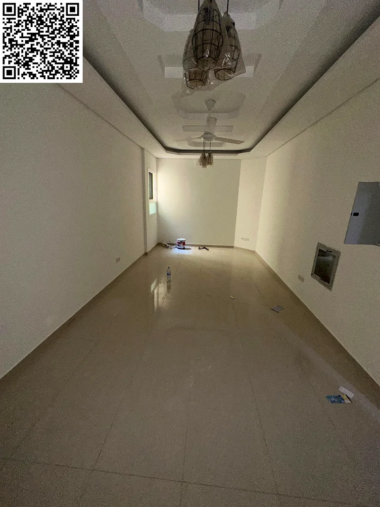 The lowest price is two rooms, a hall with a block, two bathrooms, and built-in closets in Al-Muwai63712151464961114