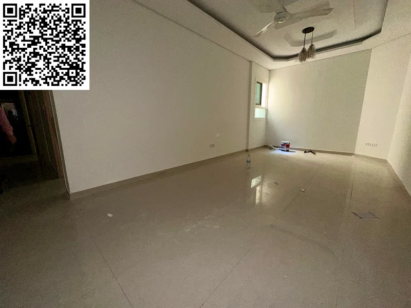 The lowest price is two rooms, a hall with a block, two bathrooms, and built-in closets in Al-Muwai63712151464961112