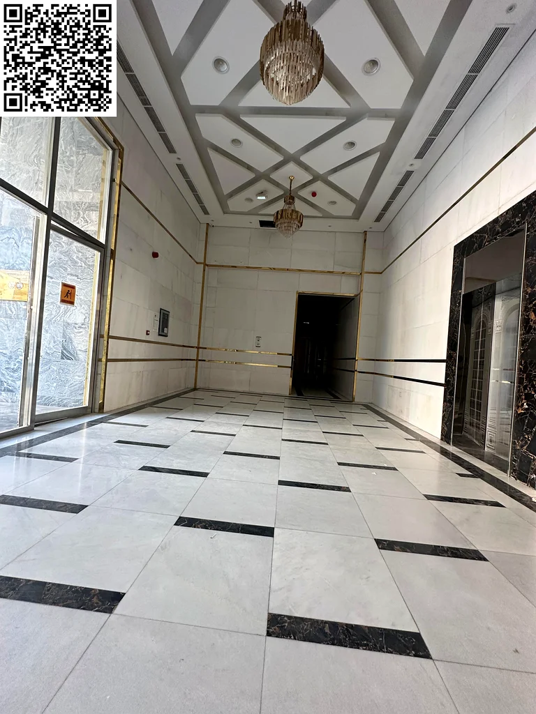 The lowest price is two rooms, a hall with a block, two bathrooms, and built-in closets in Al-Muwai63712151464961111