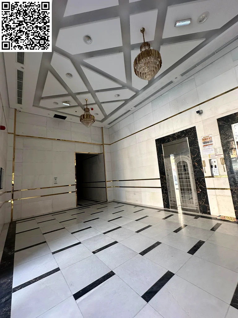 The lowest price is two rooms, a hall with a block, two bathrooms, and built-in closets in Al-Muwai63712151464961113