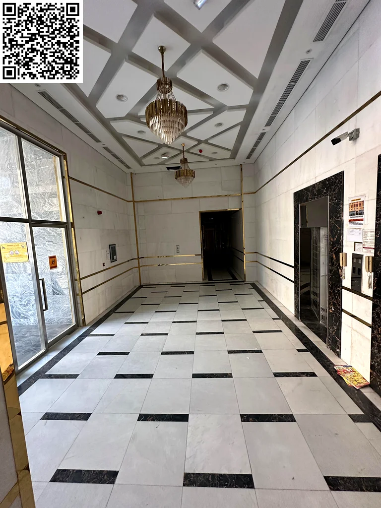 The lowest price is two rooms, a hall with a block, two bathrooms, and built-in closets in Al-Muwai63712151464961110