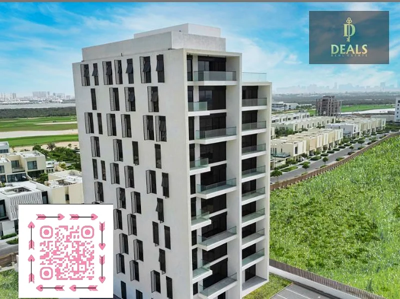 Modern Design | Delivery 2025 | Freehold | Competitive Prices | Distinctive Loft63879954454273112