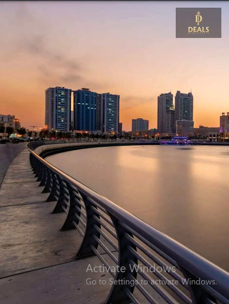 Modern Design | Delivery 2025 | Freehold | Competitive Prices | Distinctive Loft63879954454273111