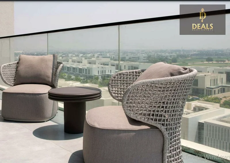 Modern Design | Delivery 2025 | Freehold | Competitive Prices | Distinctive Loft63879954454273110
