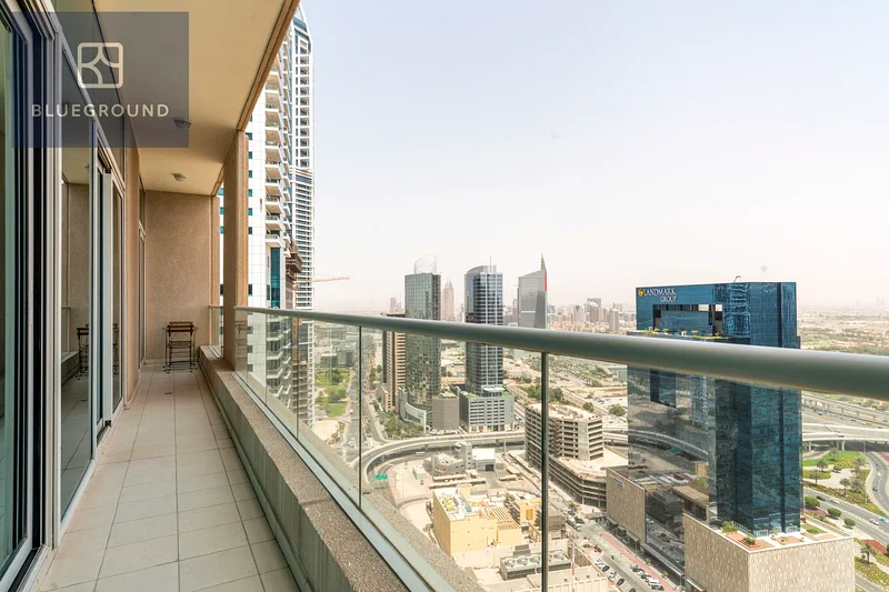 منظر المدينة | مفروش | شروط مرنة63773343097859113