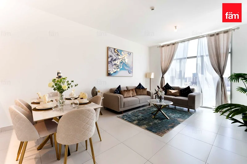 Move-In Ready | Great Amenities | Prime Location63981672745090113