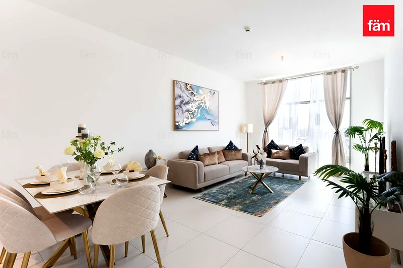 Move-In Ready | Great Amenities | Prime Location63981672745090110