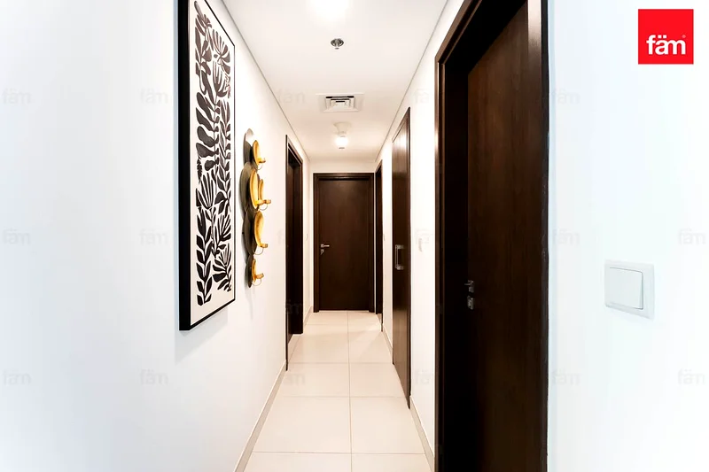 Move-In Ready | Great Amenities | Prime Location63981672745090114