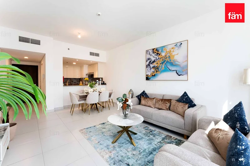 Move-In Ready | Great Amenities | Prime Location63981672745090111