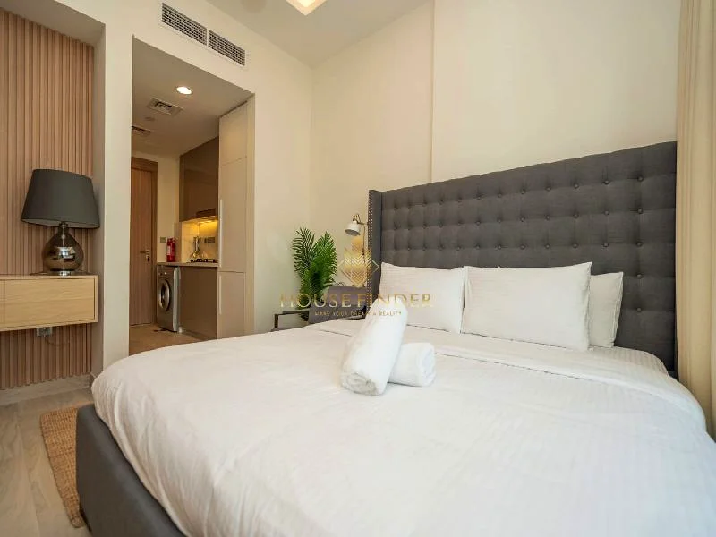 Chiller free | Vacant | Multiple Units63804034695171112