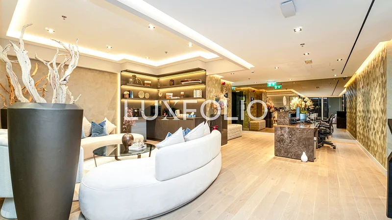 تجهيزات فاخرة | إطلالات بانورامية | شاغر63815336731779112