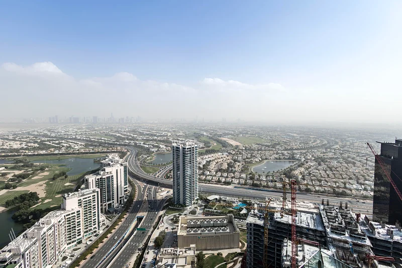Penthouse Style | Vacant | Bills Included63748661500675111