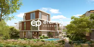 Selling at OP | Great Location | Motivated Seller