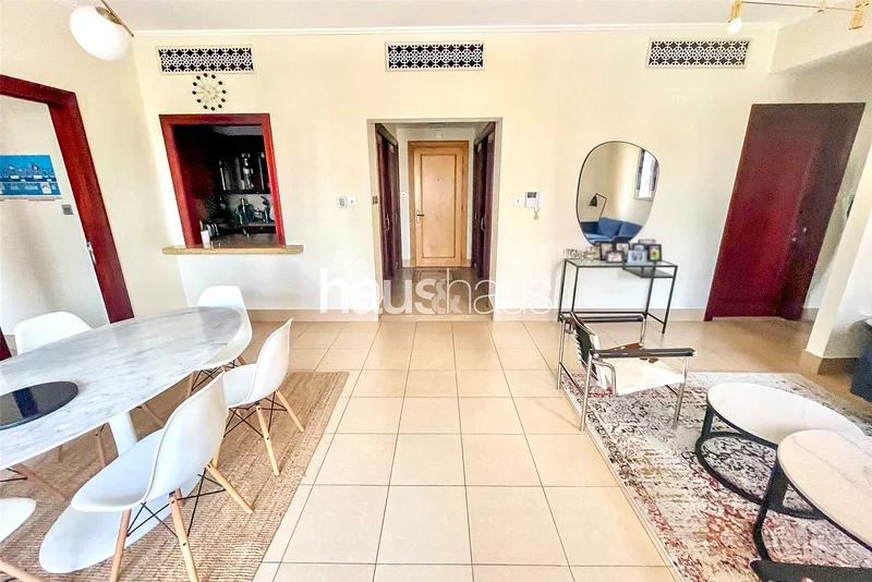 Burj Khalifa View | Spacious Layout | Study Room63799453211010111