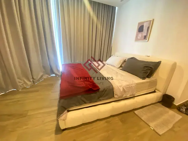 فندق نير تو فايف | تشطيبات فاخرة | وسائل راحة فاخرة63781205304834111